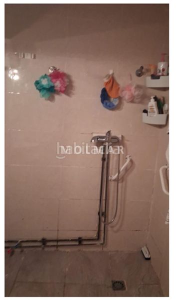 Foto c1622d98-ec12-444d-8f96-f36241a119ef. Casa a Llombai Burriana