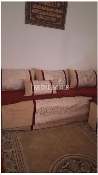 Foto c54aaf73-4021-4c24-a579-9c93394d8cc4. Casa a Llombai Burriana
