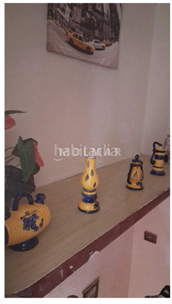 Foto c8a9b70f-2853-4203-9dcb-af656331fe00. Casa a Llombai Burriana