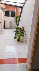 Maison à Llombai