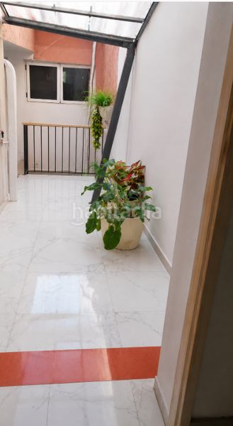 Foto cfb25f78-dd0e-4b64-a33f-d553c843fbda. Casa a Llombai Burriana