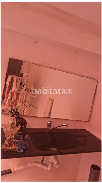 Foto d17233b1-b634-4cbd-aa5c-87c1b3aedac3. Casa a Llombai Burriana