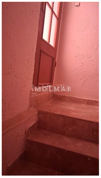 Foto d480005d-971b-42f3-87a2-b703998978db. Casa a Llombai Burriana