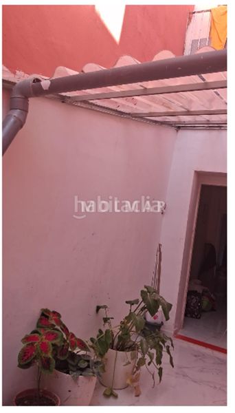 Foto da407d31-f745-4068-824d-8218e78797cb. Casa a Llombai Burriana