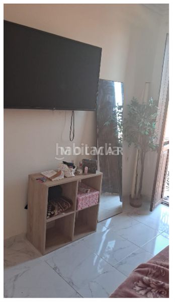 Foto f28edb03-1a6d-418a-a884-7eb012387c24. Casa a Llombai Burriana