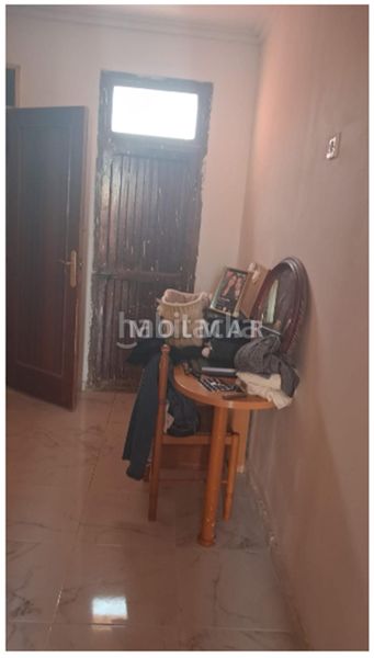 Foto fa75960f-2b2f-4f5e-99b8-38a11fb75819. Casa a Llombai Burriana