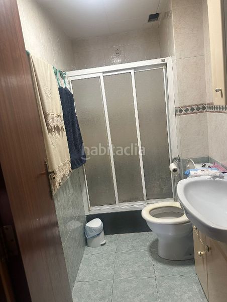 Foto bd5cc87e-03a7-4538-82df-9e4d177c59e9. Piso en Benicull De Xúquer
