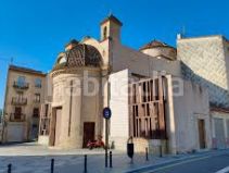Foto 108fea58-9bc8-4432-bba4-6d967a22f609. Pis a Centre-Zona Alta Alcoi