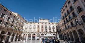 Foto 8677c482-63f3-4fc0-88da-f70c8f55a097. Pis a Centre-Zona Alta Alcoi
