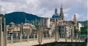 Foto cc2d86d1-e166-4385-bc1b-25868dd4da82. Pis a Centre-Zona Alta Alcoi