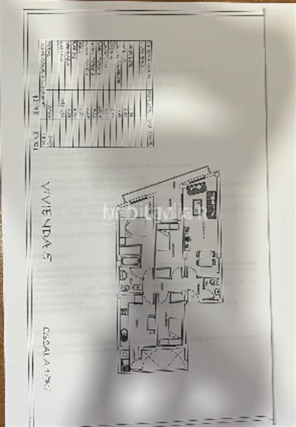 Foto e27b259a-b8b1-4c1f-ad81-d47670565db0. Edificio in Montaverner