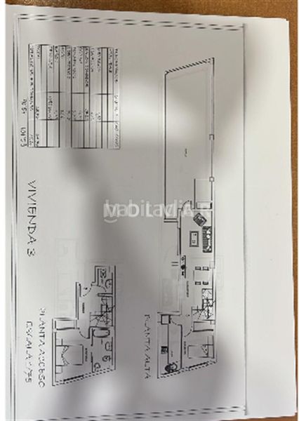 Foto 75d00b3c-128b-4cd9-91a4-d1ef223dd29d. Edificio en Montaverner
