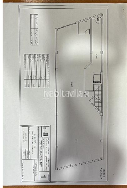 Foto 881768bd-b33f-424e-86e7-5047c5c485ec. Edificio en Montaverner
