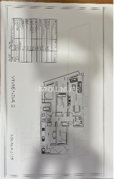 Foto c58faaa3-9d90-4bf5-8c45-4b002cc231f4. Edificio en Montaverner