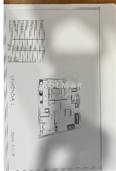 Foto 26b833e5-2c5b-40b5-80b6-80d2156df701. Edifici a Montaverner