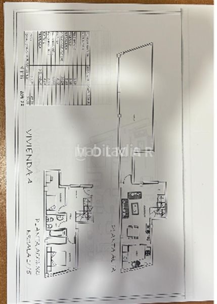 Foto d653a314-ddff-4996-bc7a-b3bb93764368. Edifici a Montaverner