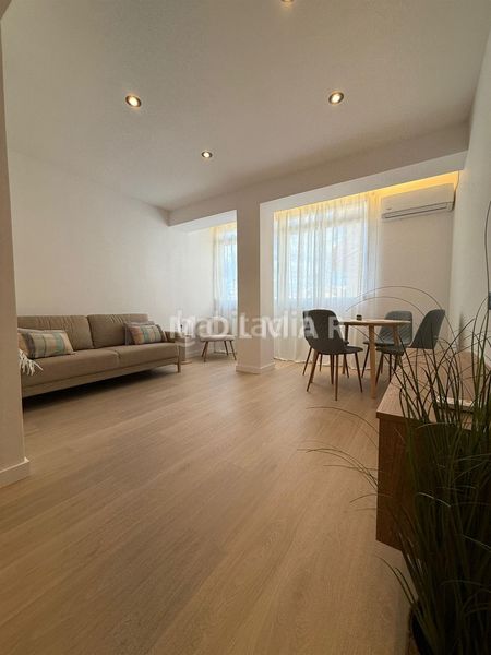 Foto a0d5a81e-cd58-4968-bc11-9b15e72db2f5. Pis a El Genovés