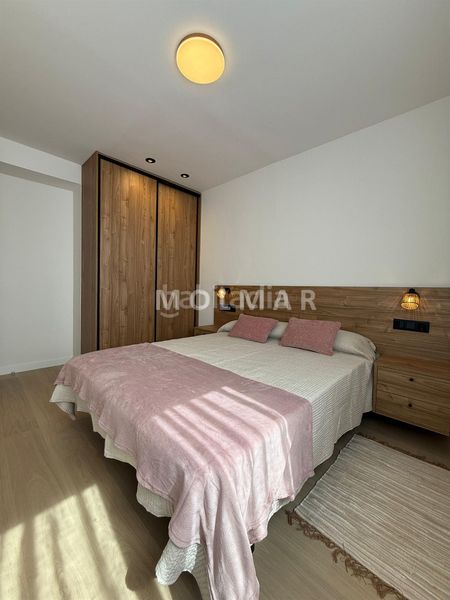 Foto c9966fa9-b028-4963-8981-fd7b7a59f5f5. Pis a El Genovés
