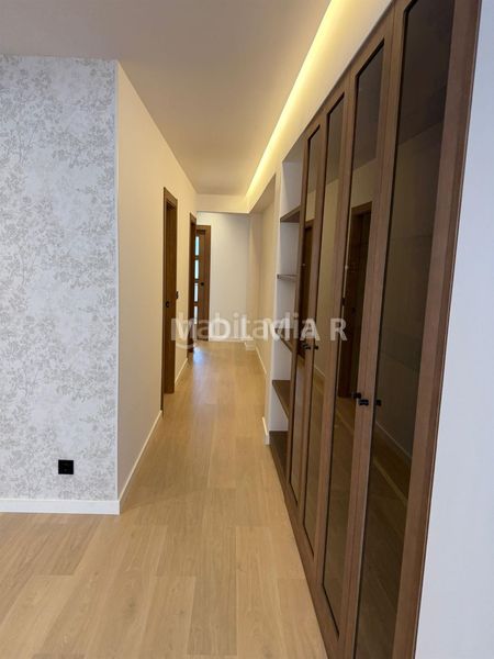 Foto e26ffb72-84b8-4b51-8d5a-90a1b1c6f444. Pis a El Genovés