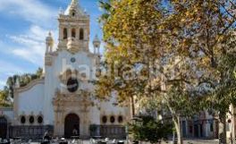 Foto 79e8c634-623c-43da-9283-042f227a8487. Pis a Nuevo Centro Sagunt
