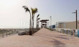 Foto ac347b8c-5bf0-417d-ae69-ad6729e5303a. Pis a Nuevo Centro Sagunt