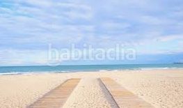 Foto ff4fb920-ab31-4f84-8b3c-d1641093ac31. Pis a Nuevo Centro Sagunt