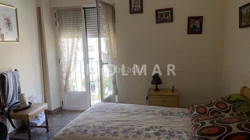 Foto 098e03af-8877-4281-8b7b-9bdcccc6e92e. Appartamento in Eixample Alcoi