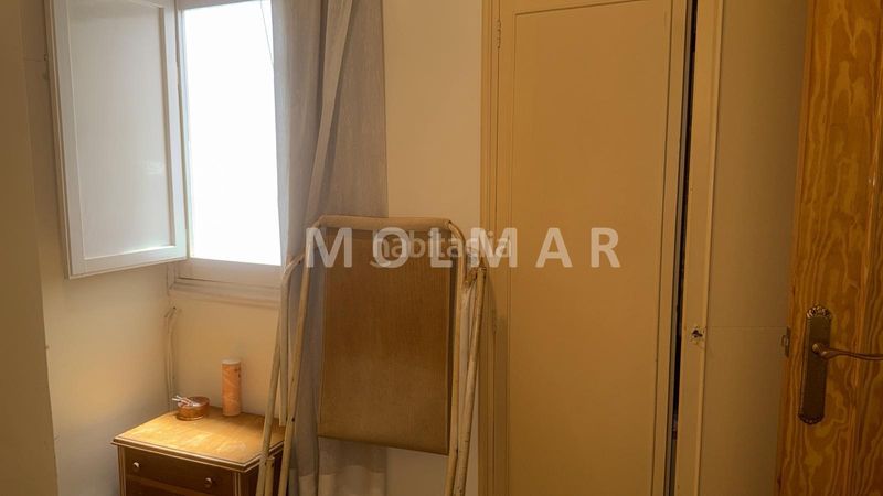 Foto 4d2feaff-fb97-48c2-b498-7664dc0b7ed2. Appartamento in Eixample Alcoi