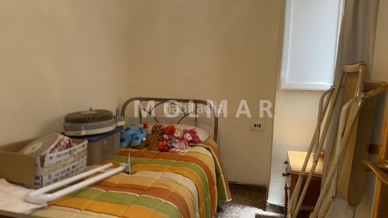 Foto 6c6b89b2-187c-4c29-8829-3aa6a049c0b0. Appartamento in Eixample Alcoi