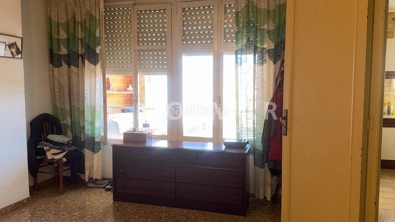 Foto 83913d0d-986a-48eb-b4a0-5a1734071d9c. Appartamento in Eixample Alcoi