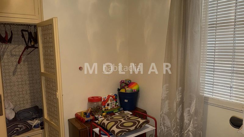 Foto ac836fb4-58c2-4804-aa18-78c97d26162b. Appartamento in Eixample Alcoi