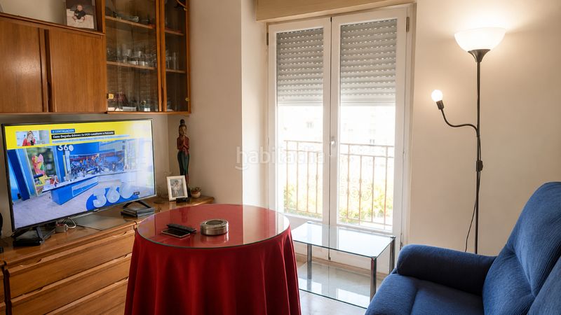 Foto d6524ef1-df6d-447a-a396-e2798e490f1b. Appartamento in Eixample Alcoi