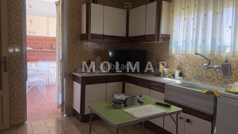 Foto f71e1d30-1ff0-43d2-82a2-cc47f950e383. Appartamento in Eixample Alcoi