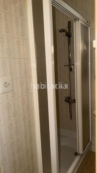 Foto aa9b5851-b793-4193-9d9d-249e8323f45a. Piso en Eixample Alcoi