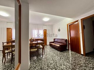 Flat in Llucena / Lucena del Cid