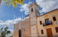 Foto 8209e258-cc24-482f-8f37-9825b5981c4c. Casa en Alberic