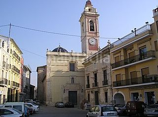 Foto d3252fd4-a748-418c-ac32-54fe4746d9c5. Casa en Alberic
