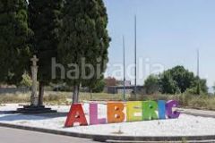 Foto f3c23293-3d47-44ed-86af-d69935450dba. Casa en Alberic