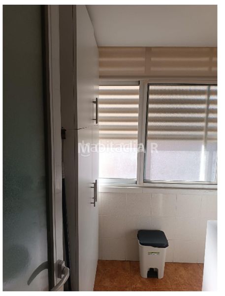 Foto 4f65c8f2-b1c2-448d-adb8-95bd0b07be0f. Flat with parking in Las Trescientas-San Francisco-Ciudad Vergel Elda
