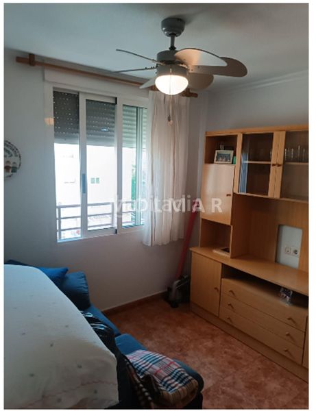 Foto 62b16864-33d3-4406-97c6-d4dbdb73d290. Flat with parking in Las Trescientas-San Francisco-Ciudad Vergel Elda
