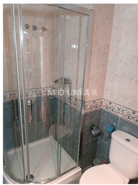 Foto f656fdb6-9c0d-49f5-8378-3e8316924f11. Flat with parking in Las Trescientas-San Francisco-Ciudad Vergel Elda