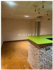 Flat in Calle Cervantes