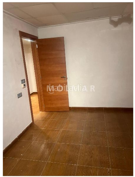 Foto a4c5bf12-b087-4761-83fe-3c326b0493c1. Pis a Onda