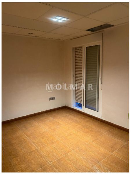 Foto b56a0aed-a182-4c05-a73a-9a1e2002fa02. Pis a Onda