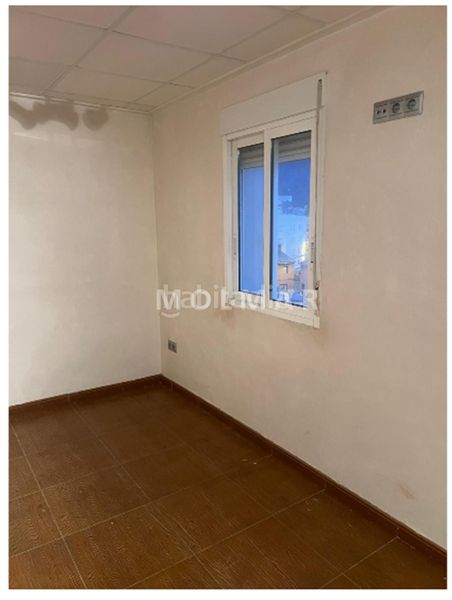 Foto c0f2d781-aa31-446f-bfc3-f65315eda093. Pis a Onda