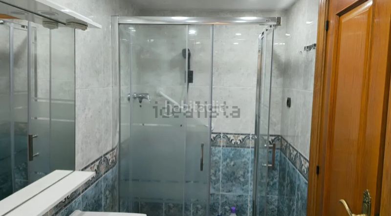 Foto 13cf2ca7-2760-4217-b201-351ab127ed8a. Pis a Piscinas Burriana