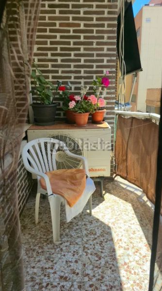 Foto 45aea0f4-8298-4d21-9779-fa8eab143706. Pis a Piscinas Burriana