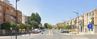 Appartamento in La Morenica