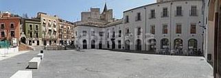 Foto 606fee04-1bbf-4453-a878-925bd694ecc3. Pis a La Morenica Villena