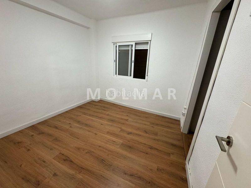 Foto eef6f702-e0ee-4844-9fba-d9309de0c775. Pis a Santa Bárbara Llíria